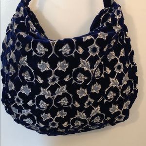 Sun N Sand Shoulder Bag